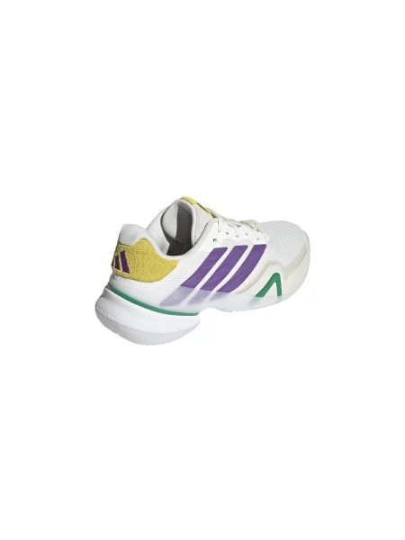 Tenisky Adidas