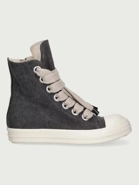 Σκαρπινια Rick Owens Drkshdw