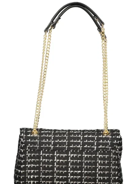 Torbica Valentino Bags
