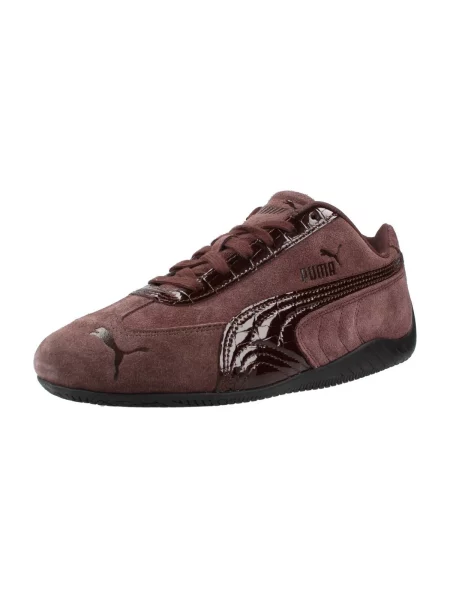 Tenisky Puma Yellow žltá