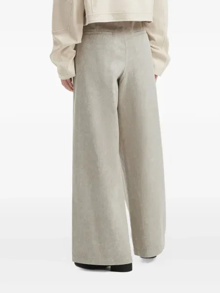 Pantaloni B+ab gri