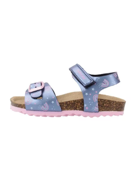 Sandale Geox plava