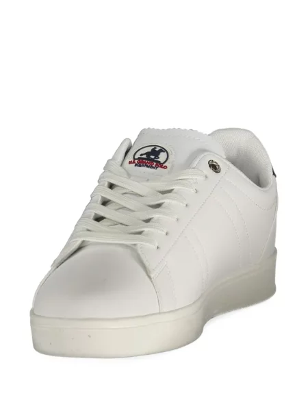 Sneakerși U.s. Grand cu dungi alb