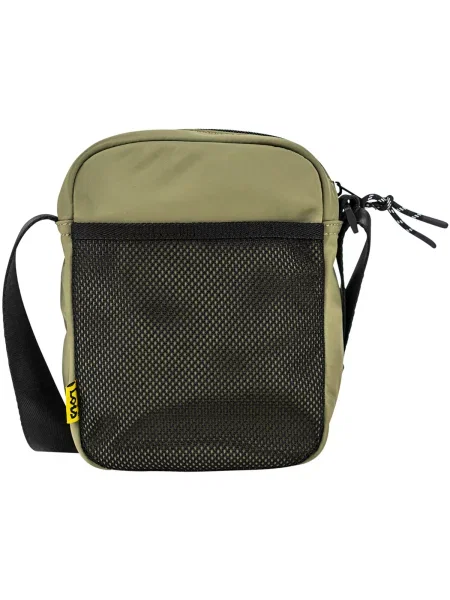 Torba Lois zelena
