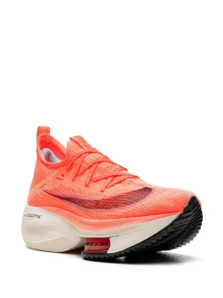 Běžecké stehno tenisky Nike Blazer černé