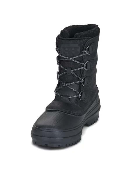 Pantofi Helly Hansen negru