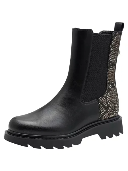 Pantofi Tamaris