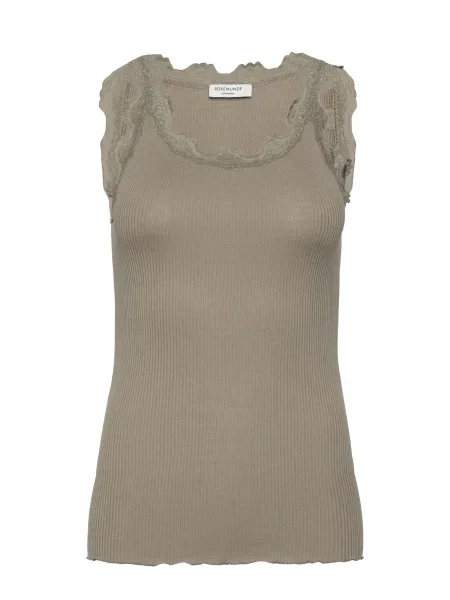 Top Rosemunde bej