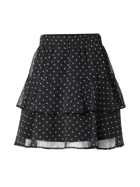 LeGer by Lena Gercke Krilo Elfi črna bela