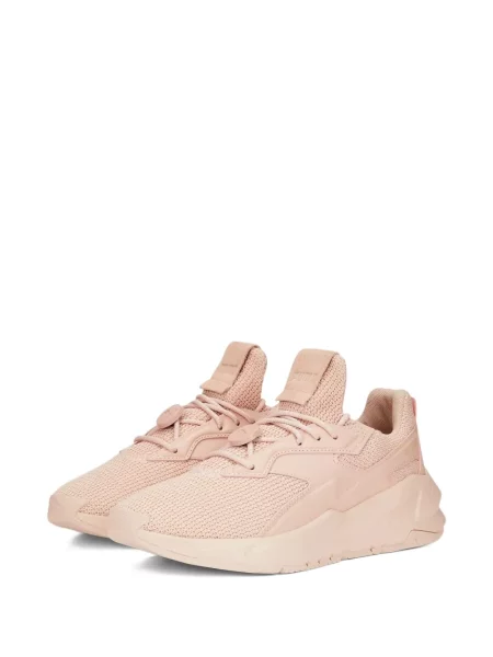 Sneakerși Puma Nitro roz