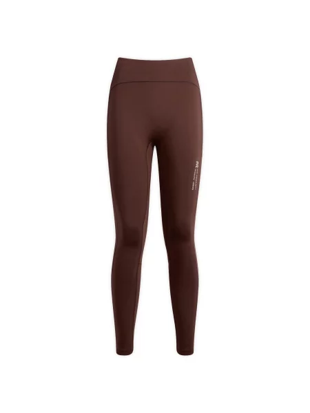 Legginsy Bandit czarne