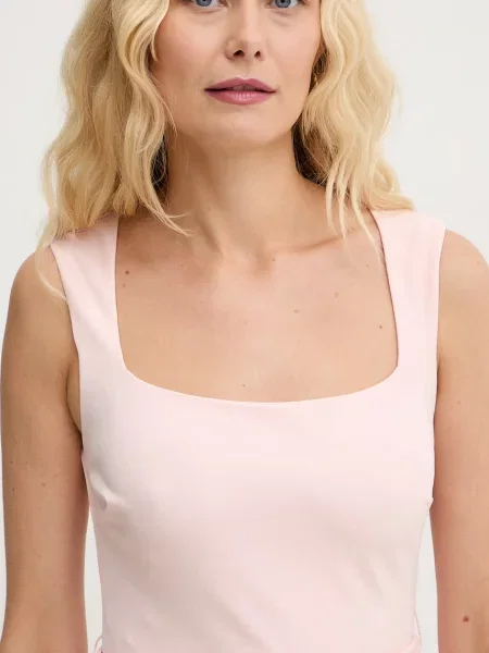 Платье Guess