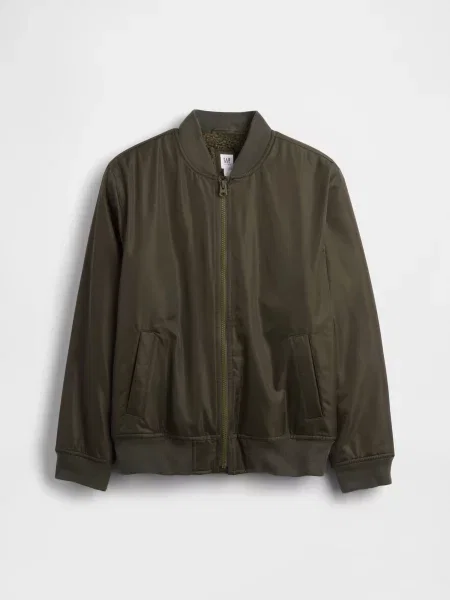Bomber jakna Gap