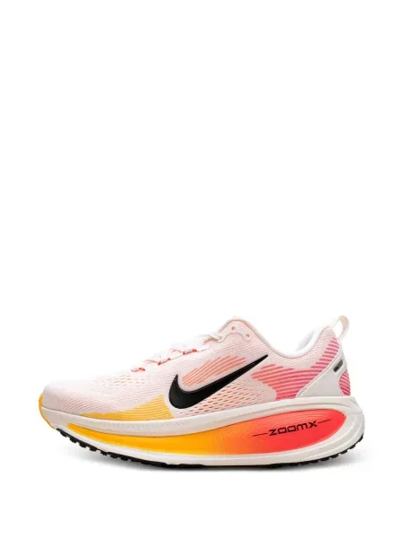 Tenisky Nike Vomero růžové