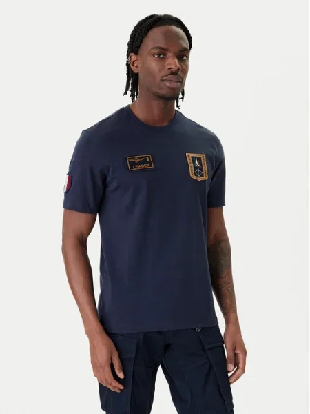 Aeronautica Militare Tricou