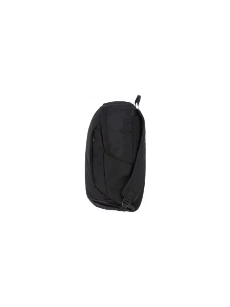 Torba 4f crna
