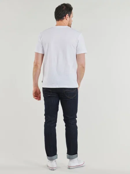Tricou Billabong alb