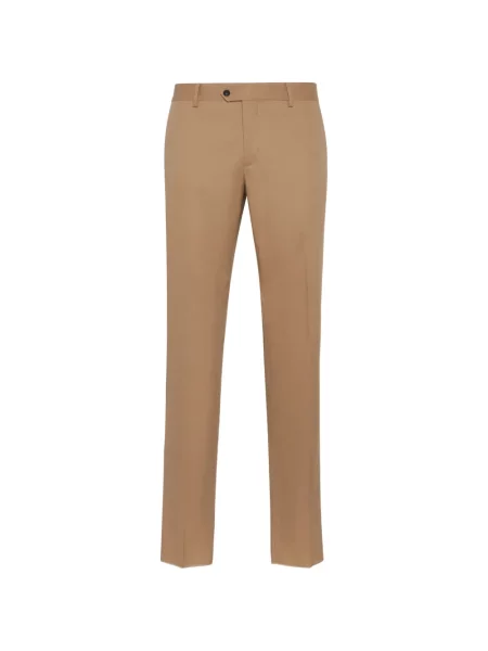 Pantaloni chino Billionaire