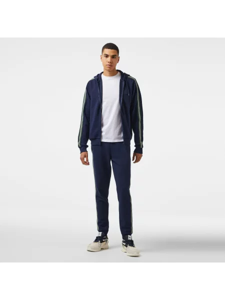 Lacoste толстовка чоловіча