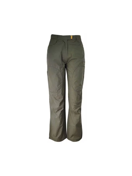 Pantaloni Reebok Sport