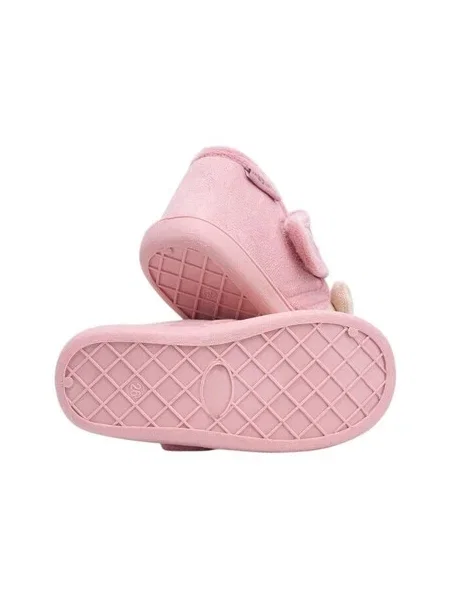 Pantofi copii Mayoral roz