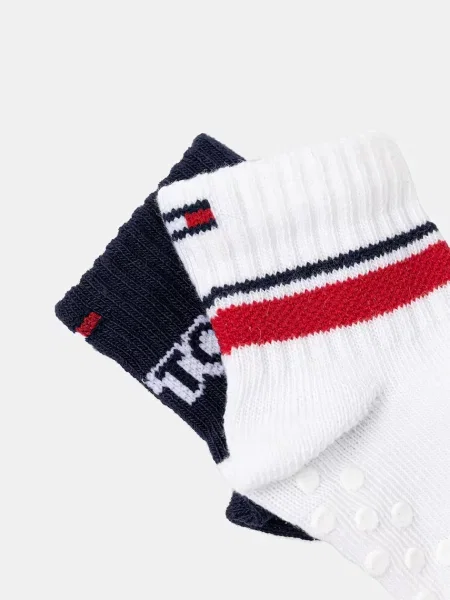 Tommy Hilfiger ponožky
