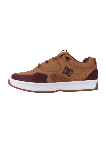 Tenisky Dc Shoes