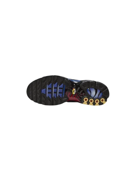Pantofi Nike albastru