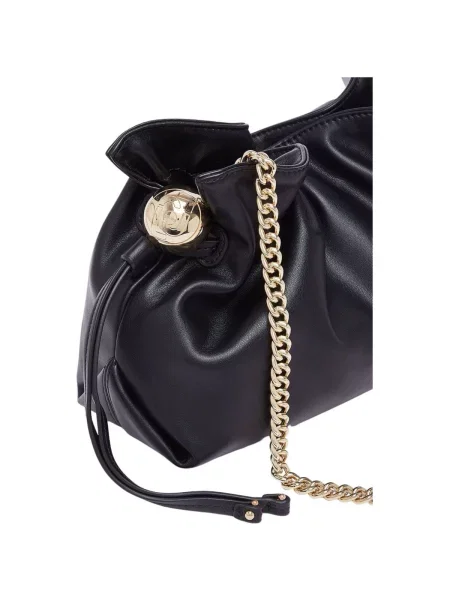 Liu Jo Geantă tip sac Riccy maro