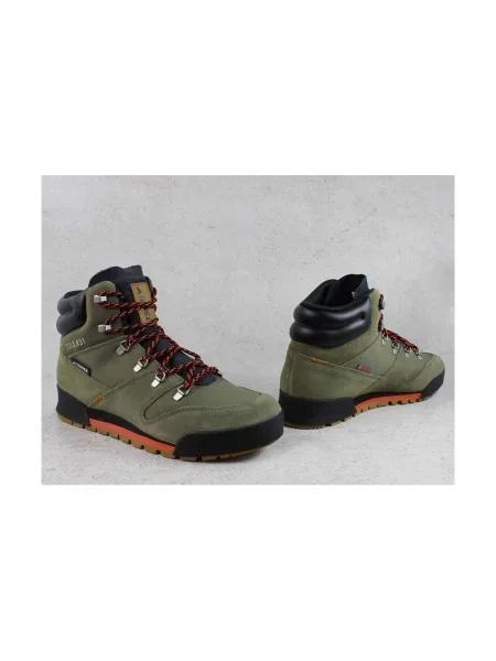 Tenisky Adidas Terrex