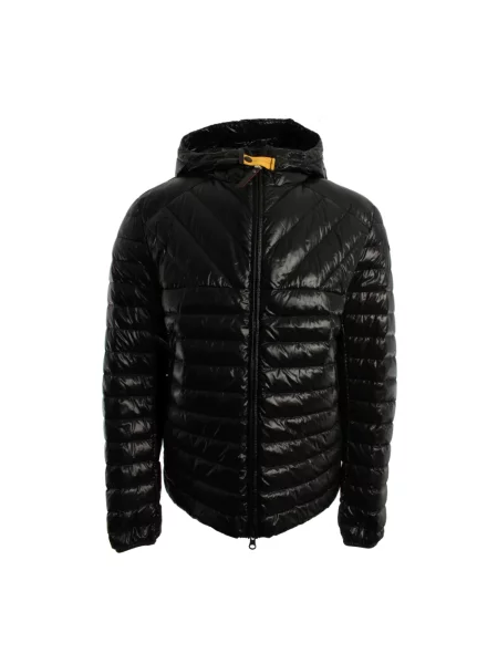 Kurtka Parajumpers czarna