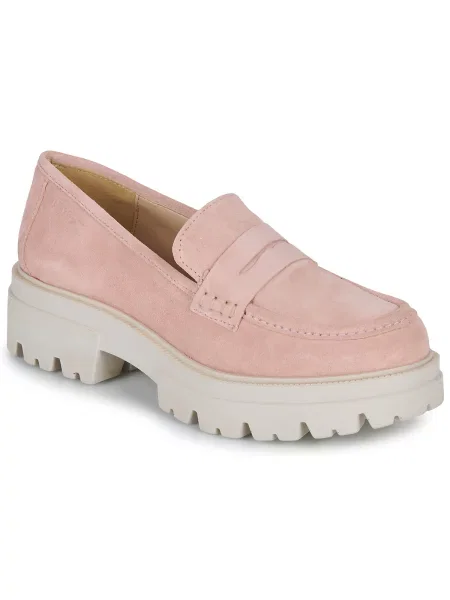Mokasini Betty London