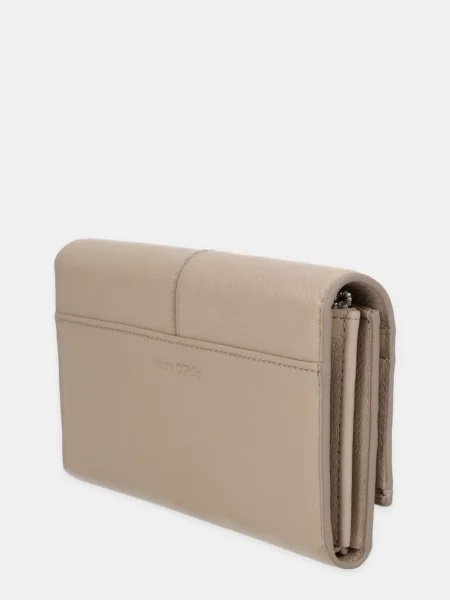 Marc O'Polo гаманець шкіряний