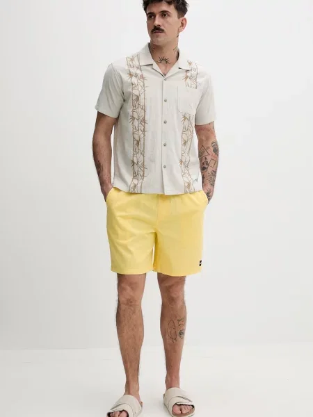 Hurley шорти з ICON