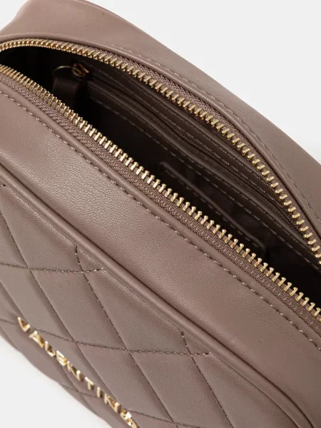 Сумка Valentino Bags коричневая