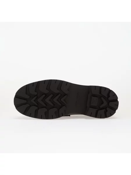 Sneakers Vagabond Cameron Black EUR 43 μαύρο