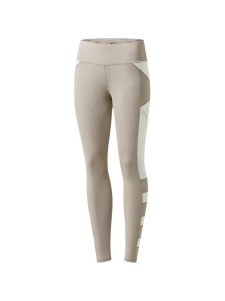 Leggings Puma
