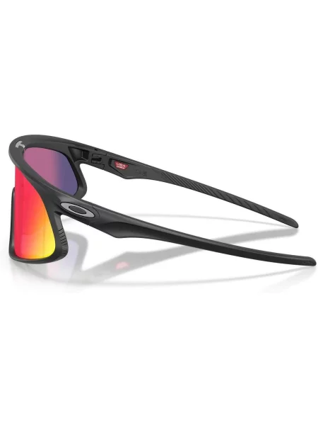 Ceas Oakley negru
