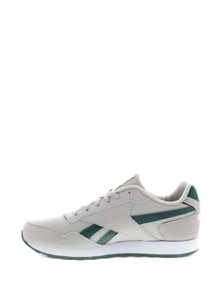 Pantofi alergare Reebok alergare alb