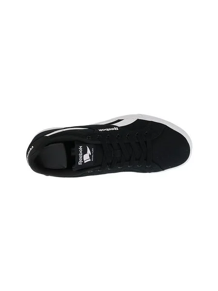 Tenisky Reebok Sport