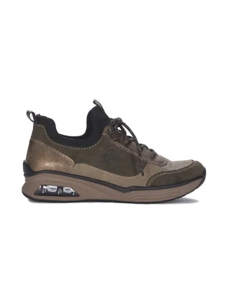 Pantofi Rieker