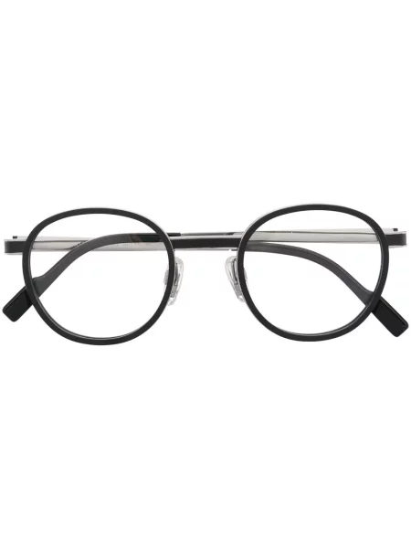 Ochelari de soare Cazal negru