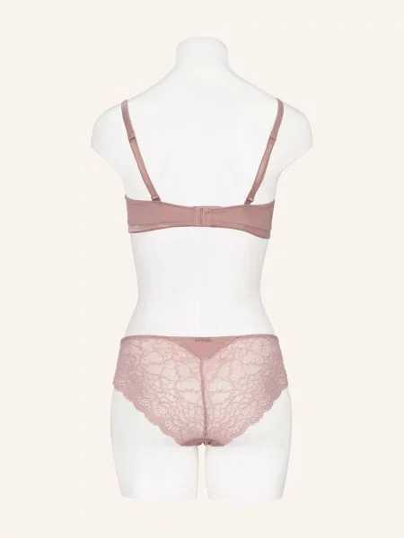 Felina Conturelle Figi Comfy Liaison beige beżowe