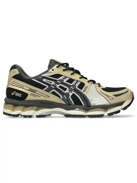 Sneakerși Asics Gel-cumulus