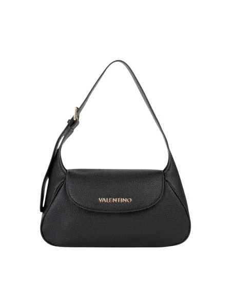 Torbica Valentino Bags črna