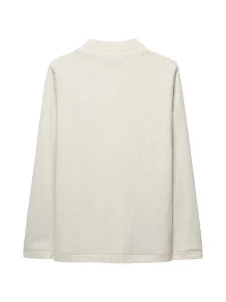 Cardigan Shanghai Tang