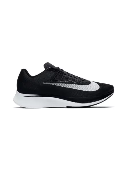 Pantofi Nike alb