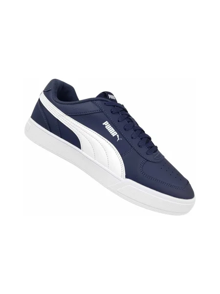 Pantofi Puma albastru