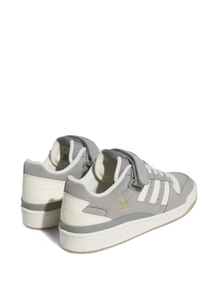 Fotbal mules Adidas černé