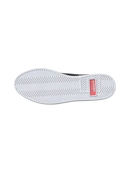 Tenisky Adidas čierna
